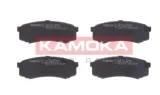 klocki-ham-tyl-producent-czesci-kamoka