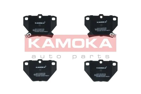 klocki-ham-tyl-waga-produktu-1-kg