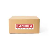 klocki-ham-tyl-waga-produktu-4-kg