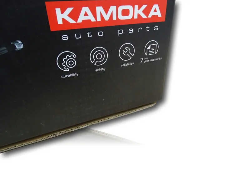 klocki-ham-tyl-numer-katalogowy-oryginalu-honda-3022sh3931-honda-43022sd2930-honda-43022se0500-honda-43022se0930-honda-43022se0931-honda-43022se0n50-honda-43022se0s00-honda-43022se7930-honda-43022seon50-honda-43022sf0307-honda-43022sf0670-honda-43022sh3305-honda-43022sh3930-honda-43022sh3931-honda-43022sh3932-honda-43022sh3g00-honda-43022sh3g01-honda-43022sh3n30-honda-43022sr3g00-honda-43022sr3g01