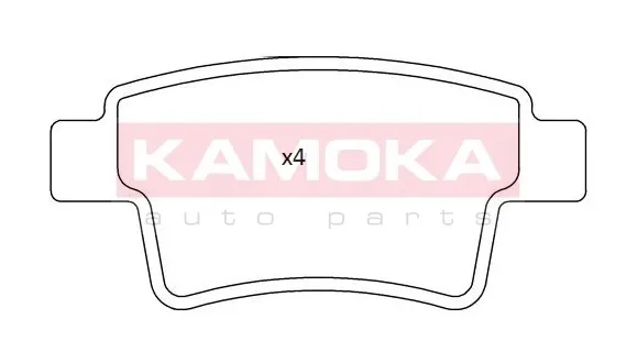 klocki-ham-tyl-waga-produktu-3-kg