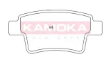 klocki-ham-tyl-waga-produktu-3-kg