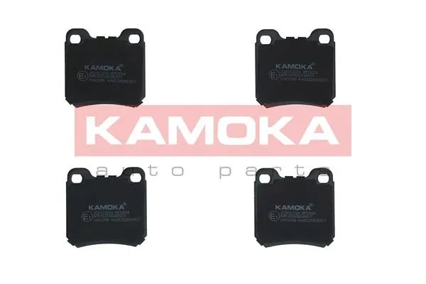klocki-ham-tyl-numer-katalogowy-oryginalu-opel-1273847-opel-1605005-opel-1605006-opel-16-05-026-opel-16-05-031-opel-1605047-opel-16-05-687-opel-1605786-opel-1605879-opel-16-05-879-opel-1605924-opel-4837241-opel-90273260-opel-90487271-opel-90497874-opel-9192125-opel-9193476-opel-9195031-opel-9195058-opel-93169001