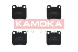 klocki-ham-tyl-numer-katalogowy-oryginalu-opel-1273847-opel-1605005-opel-1605006-opel-16-05-026-opel-16-05-031-opel-1605047-opel-16-05-687-opel-1605786-opel-1605879-opel-16-05-879-opel-1605924-opel-4837241-opel-90273260-opel-90487271-opel-90497874-opel-9192125-opel-9193476-opel-9195031-opel-9195058-opel-93169001