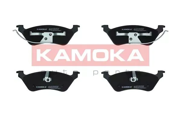 klocki-ham-tyl-waga-z-opakowaniem-2-kg