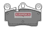 klocki-ham-tyl-numery-katalogowe-zamiennikow-a-b-s-37365-blue-print-adv184248-blue-print-adv184292-bsg-bsg-90-200-049-bsg-bsg-90-200-050-bsg-bsg-90-200-054-febi-bilstein-116020-febi-bilstein-16461-febi-bilstein-16619-protechnic-prp1090-protechnic-prp1090-3m-protechnic-prp1140-ridex-402b0137-skf-vkbp-90378-stark-skbp-0010137-swag-30-11-6020-swag-30-91-6461-swag-30-91-6619-zimmermann-24010-165-9-zimmermann-24010-965-1
