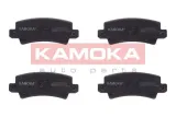 klocki-ham-tyl-producent-czesci-kamoka