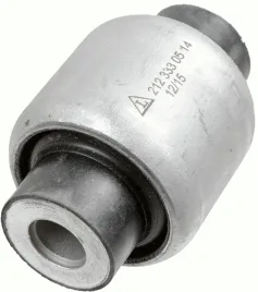 tuleja-wahacza-przod-lemforder-35452-01