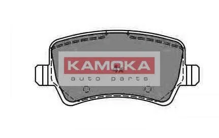 klocki-ham-tyl-waga-z-opakowaniem-2-kg