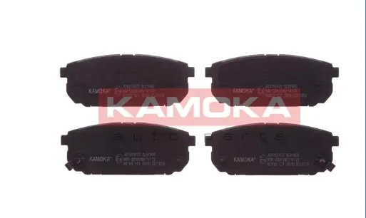 klocki-ham-tyl-waga-z-opakowaniem-2-kg