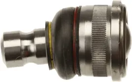 sworzen-wahacza-opel-movano-98-