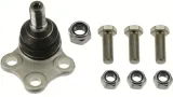 sworzen-wahacza-opel-vivaro-01-