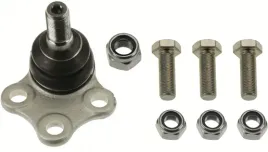 sworzen-wahacza-opel-vivaro-01-