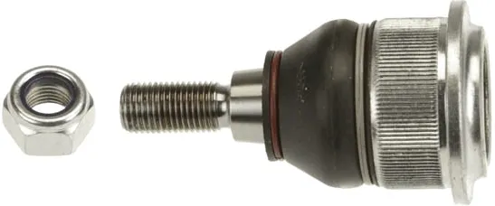 sworzen-wahacza-mini-mini-06-