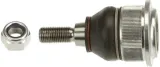 sworzen-wahacza-mini-mini-06-