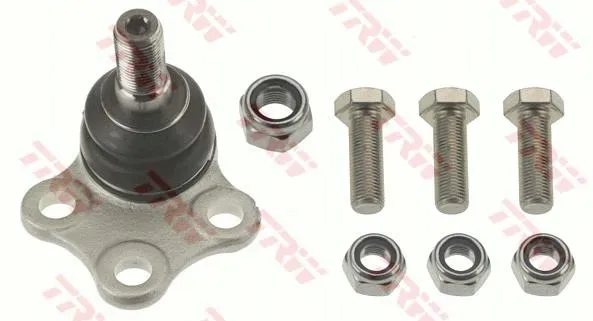 sworzen-wahacza-opel-vivaro-01-producent-czesci-trw