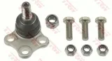 sworzen-wahacza-opel-vivaro-01-producent-czesci-trw