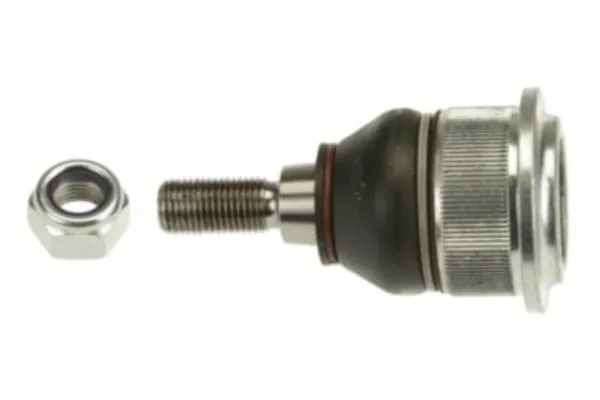 sworzen-wahacza-mini-mini-06-producent-czesci-trw