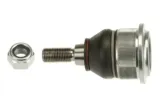 sworzen-wahacza-mini-mini-06-producent-czesci-trw