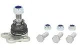 sworzen-wahacza-opel-vivaro-01-typ-samochodu-autobusy-samochody-dostawcze
