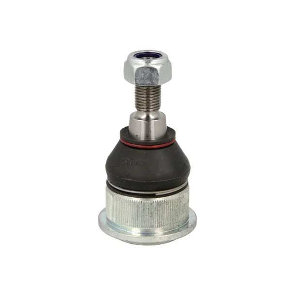 sworzen-wahacza-mini-mini-06-typ-samochodu-samochody-osobowe