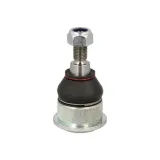 sworzen-wahacza-mini-mini-06-typ-samochodu-samochody-osobowe