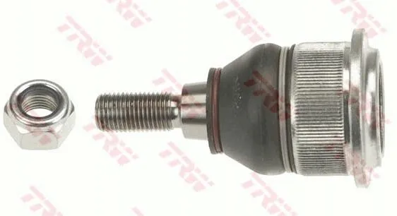 sworzen-wahacza-mini-mini-06-numer-katalogowy-czesci-jbj1094