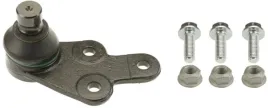 sworzen-wahacza-ford-kuga-i-08-