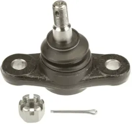sworzen-wahacza-kia-carens-ii-05-