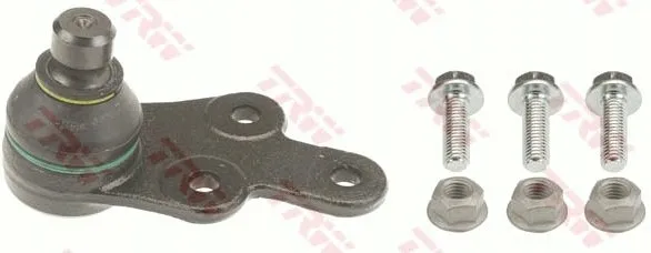 sworzen-wahacza-ford-kuga-i-08-producent-czesci-trw