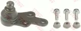 sworzen-wahacza-ford-kuga-i-08-producent-czesci-trw