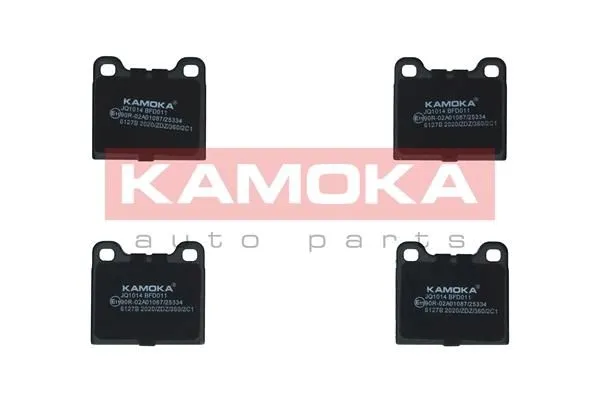 klocki-ham-tyl-waga-produktu-3-kg