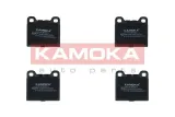 klocki-ham-tyl-waga-produktu-3-kg