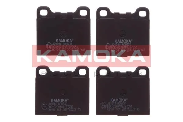 klocki-ham-tyl-numery-katalogowe-zamiennikow-a-b-s-36009-blue-print-adf124228-blue-print-adw194217-blue-print-adz94235-champion-571417ch-febi-bilstein-116223-febi-bilstein-16127-febi-bilstein-16230-febi-bilstein-16231-febi-bilstein-16234-febi-bilstein-16290-febi-bilstein-16698-kamoka-jq1014-mapco-6298-stark-skbp-0010081-swag-10-91-6290-swag-40-91-6234-swag-40-91-6698-swag-55-91-6231-wti-automotive-k851073