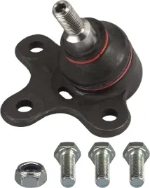sworzen-wahacza-seat-arosa