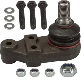 sworzen-wahacza-ford-transit
