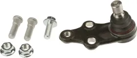 sworzen-wahacza-hyundai-ix35-09-