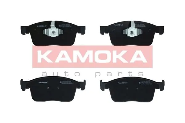 klocki-ham-przod-numer-katalogowy-oryginalu-volvo-31445985-volvo-31445986