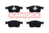 klocki-ham-przod-numer-katalogowy-oryginalu-volvo-31445985-volvo-31445986