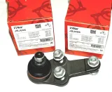 sworzen-wahacza-ford-focus-producent-czesci-trw