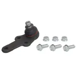 sworzen-wahacza-ford-focus-jakosc-czesci-zgodnie-z-gvo-q-oryginal-z-logo-producenta-czesci-oem-oes