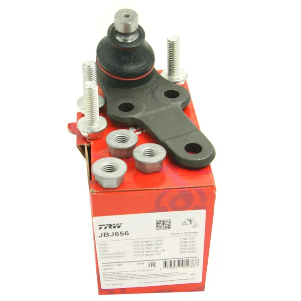 sworzen-wahacza-ford-focus-waga-z-opakowaniem-2-kg