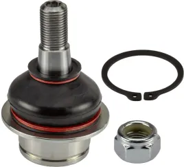 sworzen-wahacza-ford-transit-connect