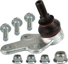 sworzen-wahacza-ford-focus-04-21mm