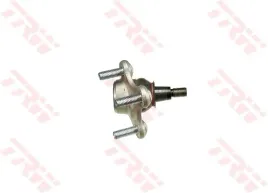 sworzen-wahacza-vw-passat-05-pp