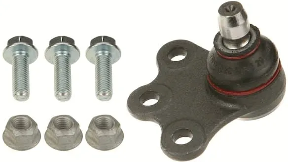 sworzen-wahacza-opel-meriva-03-