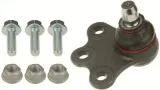 sworzen-wahacza-opel-meriva-03-