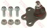 sworzen-wahacza-opel-meriva-03-stan-nowy