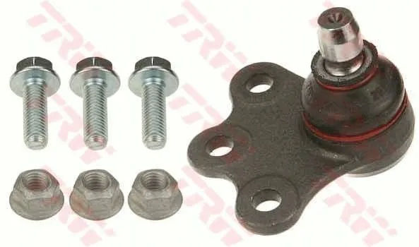 sworzen-wahacza-opel-meriva-03-stan-nowy
