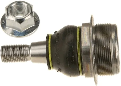 sworzen-wahacza-renault-master-10-